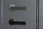 accessori