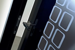 Porte